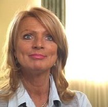 Julie Sauve Interview Capture